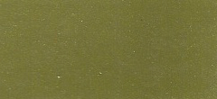 1973 Ford Bright Green Gold Metallic